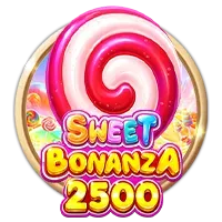 Sweet Bonanza 2500
